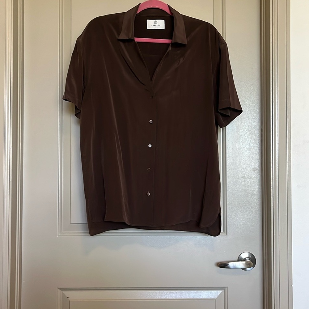 Workwear Bundle!! All from Aritzia!!